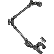 SmallRig 4766 Kamera Klamra z Magic Arm i Kitem Kraba