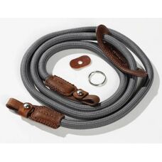 SmallRig 5057 Universeller Geflochtener Kameragurt - Kameratyp