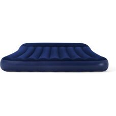 Saltea de aer Bestway 67682 - Dimensiune queen, Interior/Exterior