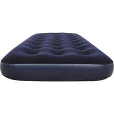 Saltea gonflabilă Bestway 185x76x22 cm - Patură de aer