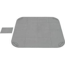 Bestway 60334 Akcesoria do basenu - Ochrona podłogi