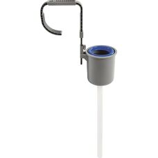 Bestway 58233 Skimmer powierzchni basenu - Część/akcesorium
