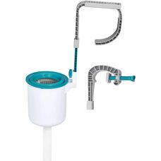 Bestway 58233 Uima-allas pinnan pintasumutin - Vara/lisävaruste