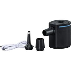 Bestway 62289 Elektrisk luftpump - Bärbar USB inflator