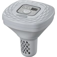 Bestway 60340 Chlorinator do basenu słonego - Część/akcesorium do basenu