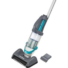 Bestway 58946 Bazénový vysavač - Ruční, 90 minut provozu