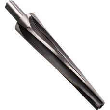 Kit de Reamer para rótula de bola cónica de 7° sin marca