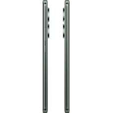 REALME GT6 - 512GB Zielony