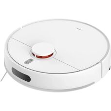 Xiaomi BHR9664EU S40C Robot Aspirator - Alb