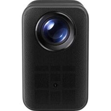 Projektor Xiaomi L1 Pro - 1080p, 400 lumen, LCD, Černá