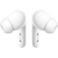 Xiaomi Redmi Buds 6 Drahtlose Ohrhörer - Kopfhörer