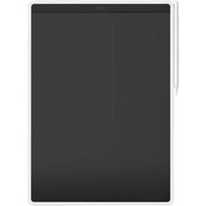 Tableta grafică Xiaomi BHR7278GL - Ecran LCD color de 13,5 inci Alb