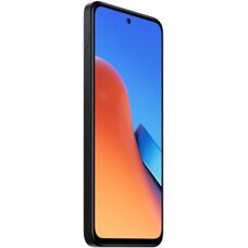 Xiaomi Redmi 12 - Noir - Smartphone 5G - Publicité