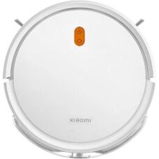 Xiaomi ODKURZACZ ROBOTYCZNY E5 - Biały