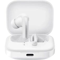 Xiaomi Buds 5 - Alb Ceramic
