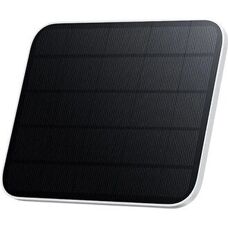 Panneau Solaire Xiaomi BHR8352GL - Extérieur, 5W - Publicité