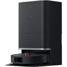 Xiaomi Robot Porszívó X20 Max