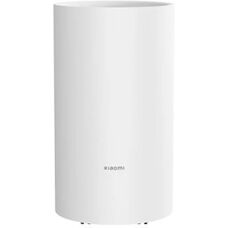Xiaomi Lite - Fehér - Páramentesítő