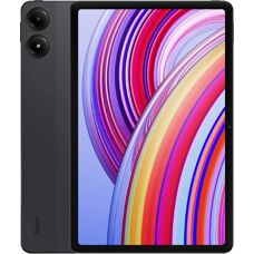 Xiaomi Redmi Pad Pro - 8GB/256GB GRIS - Publicité