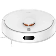 Aspirator Robot Xiaomi S20 Alb