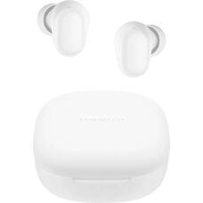 Xiaomi Redmi Buds 6 Play - Branco