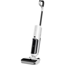 Xiaomi Truclean W20 - Λευκό/Μαύρο - Ασφαλές