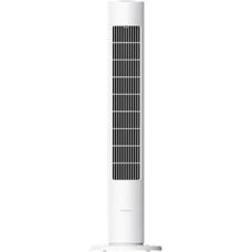 Xiaomi BHR8846EU Ventilador torre inteligente - Ventilador torre inteligente 2