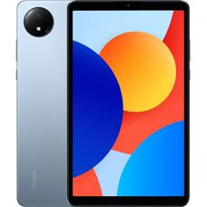 Xiaomi Redmi Pad SE 8,7 4GB 64GB Bleu Ciel - Tablette