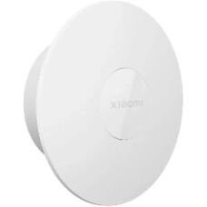 Lumină de Noapte Xiaomi 3 - Senzor de Mișcare - Reglabilă de Luminozitate