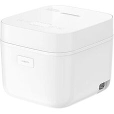 Xiaomi MFB05M0-1 - Weiß - Reiskocher
