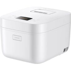 Xiaomi MFB090-6 - Weiß - Reiskocher