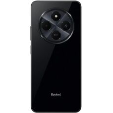 Xiaomi Redmi 14C 8/256GB Noir Smartphone - Appareil intelligent - Publicité
