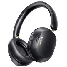 Cuffie wireless Ugreen Max5c - ANC ibrido, Bluetooth 5.4