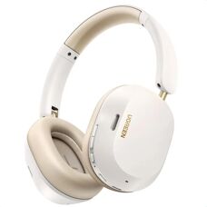 Cuffie wireless Ugreen Max5c - ANC ibrido, Bluetooth 5.4