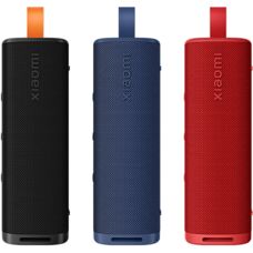 Φορητό Αδιάβροχο Ηχείο Bluetooth Xiaomi - 30W - Μαύρο