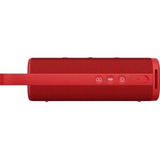Φορητό ηχείο Xiaomi QBH4263GL - 30W Ήχος εξωτερικού χώρου