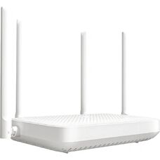 Xiaomi AX1500 Duál sáv Wi-Fi Router - Vezeték nélküli Hálózati Eszköz