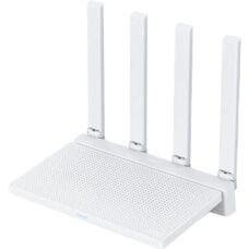 Roteador Xiaomi AX3000T