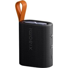 Xiaomi Sound Pocket 5W Μαύρος φορητός Bluetooth ηχείο
