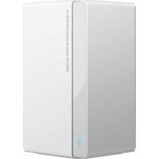 Σύστημα Wi-Fi Xiaomi AC1200 - Mesh, 1500 τ.μ. - WPA3