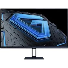 Monitor do gier Xiaomi G27i 2026 - 27" IPS Full HD - Czarny