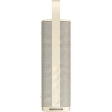 Xiaomi Sand Hordozható Bluetooth hangszóró