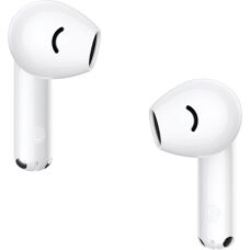 Huawei FreeBuds SE 2