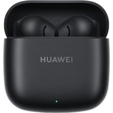 Huawei FreeBuds SE 2 - Negru Grafit
