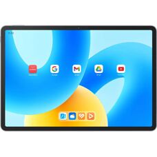 Huawei MatePad 11.5 Tablet - 6 GB RAM, 128 GB, Grijs - Tablet