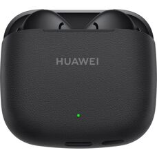Huawei FreeBuds SE 3 - Negru
