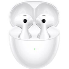 Huawei FreeBuds 6 Cuffie - Altoparlanti Doppi True Sound
