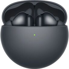 Huawei FreeBuds 7i - In-ear Bluetooth Kuulokkeet - Musta