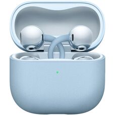 Huawei FreeClip 2 Headset - Tosi langaton stereo - Valkoinen