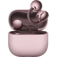 Huawei - FreeClip 2 - Purple - Headphones